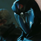 Illustration for article titled G.I. Joe: Retaliation Super Bowl Screencaps